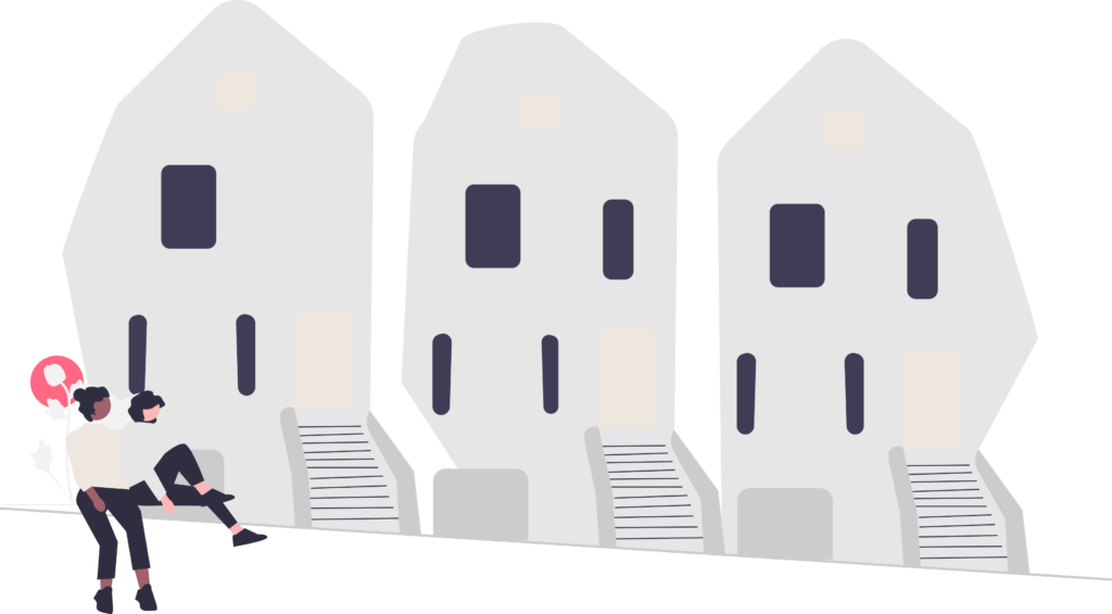 Ajeto Nijmegen Wat is een CPO?